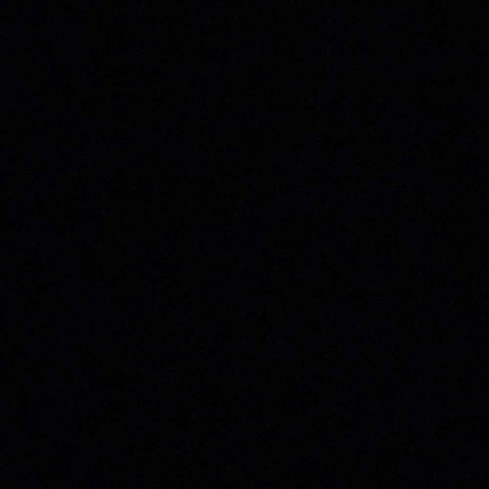 Meet your Posher, Ang